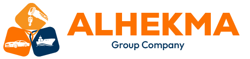Alhekmagroup
